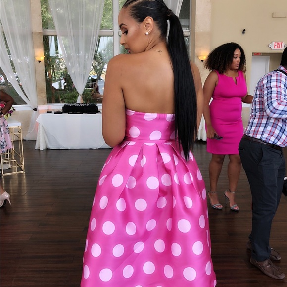 💞Dress💞 - Picture 2 of 6